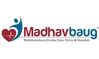 Madhavbaug